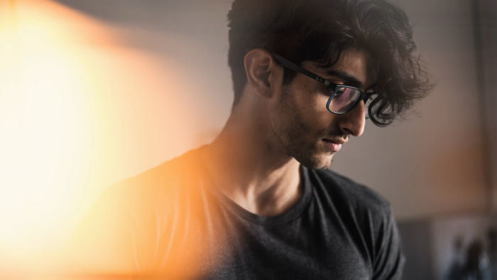 5 Genius DIY Camera Hacks That Will Greatly Improve Your Photography Skills In 1 Minute 5 Genius DIY Camera Hacks That Will Greatly Improve Your Photography Skills In 1 Minute