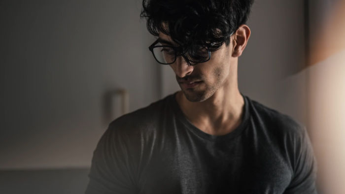 5 Genius DIY Camera Hacks That Will Greatly Improve Your Photography Skills In 1 Minute 5 Genius DIY Camera Hacks That Will Greatly Improve Your Photography Skills In 1 Minute