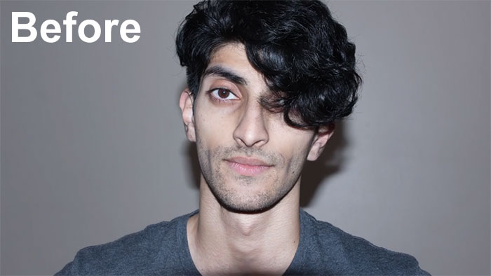 5-camera-hacks-in-one-minute-21 5-camera-hacks-in-one-minute-21