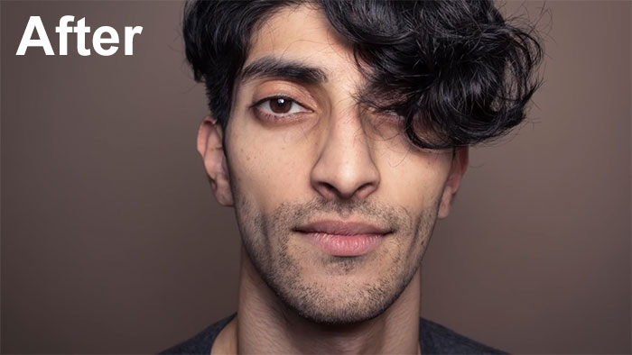 5-camera-hacks-in-one-minute-26 5-camera-hacks-in-one-minute-26