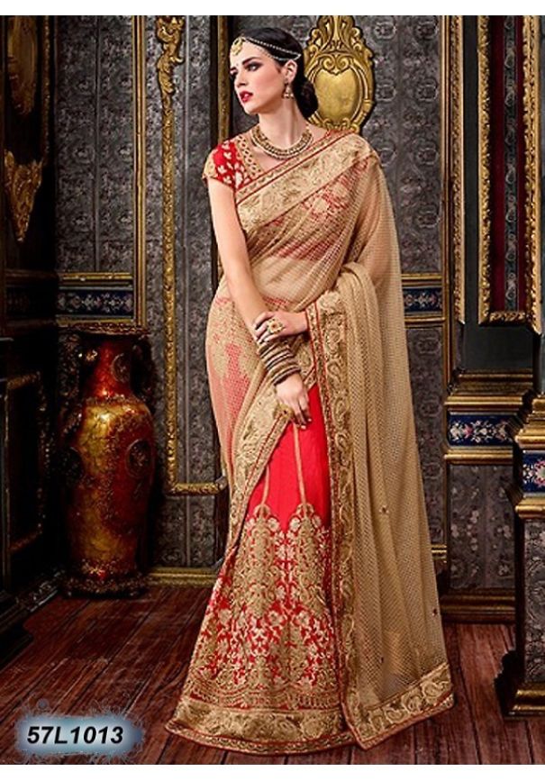 Exotic Indian Wedding Dresses - Lehenga Exotic Indian Wedding Dresses - Lehenga
