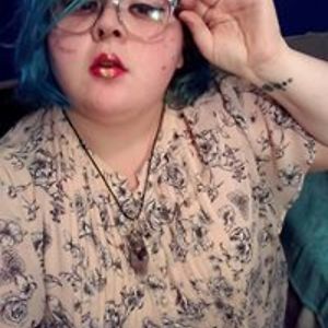 rowan_herrick avatar