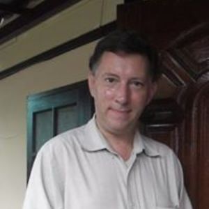 brightenglishvideo avatar