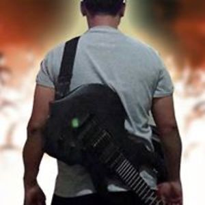 bintang_komunika_kaskus avatar