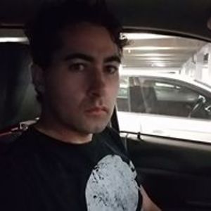 solesoulsorrow avatar