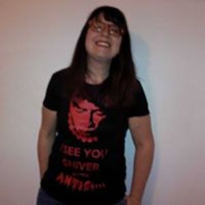 onehundredvoicess avatar