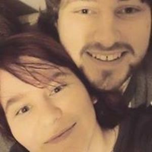 nosey_parker_1 avatar