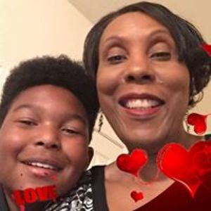 karendenise2009 avatar