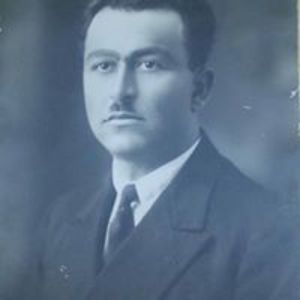 grigorian_ara avatar