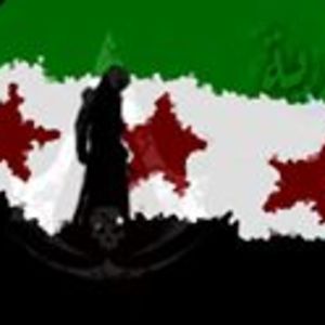 xthunderfrostx avatar