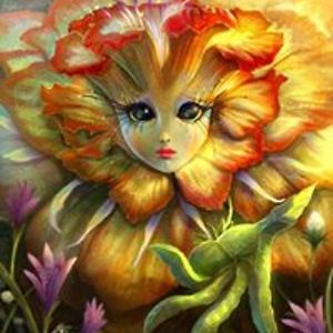 daleajenkinson avatar