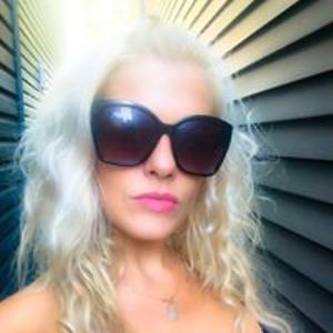 sarahbirrelle avatar