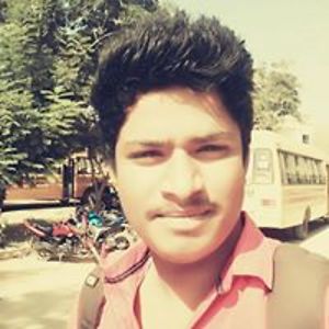 raghu_vasapula avatar