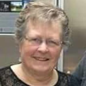 connie_holmes avatar