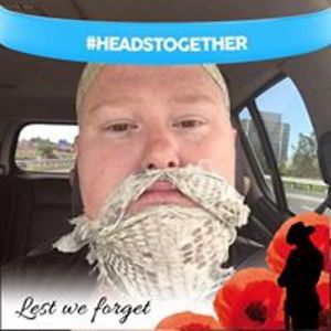 kathie_edwards avatar