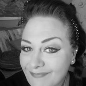 brammersapple avatar