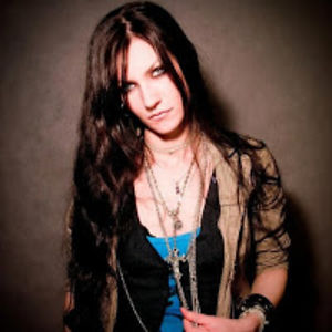 magdalenakucharska avatar