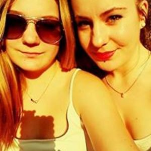 panliua_tyxzx avatar