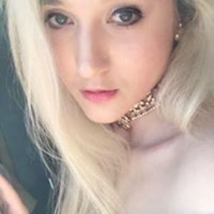 chaeli_ansley avatar