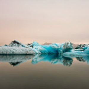 fredericclery avatar