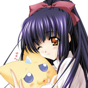 miss-minecraft-girld avatar