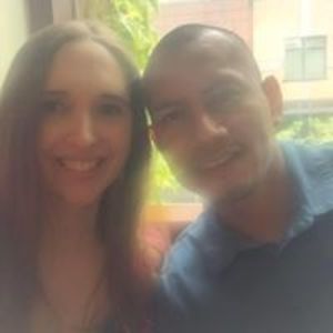 julia_reeves3215 avatar