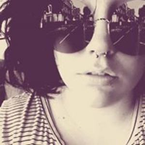 hesitantalien131 avatar