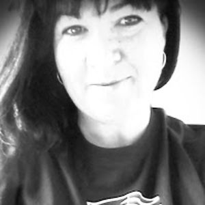 canadianmommabear avatar