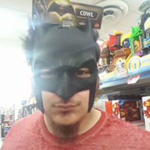 williamsarahzhizelar avatar