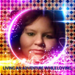 moonsorceress avatar