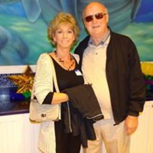 lydiaandfrank avatar