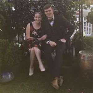 tetrismaster93 avatar