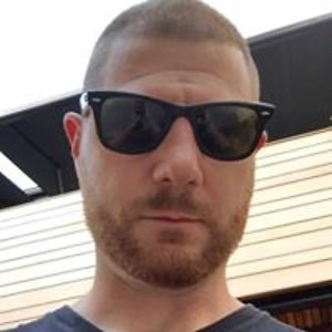 dave_davenport avatar