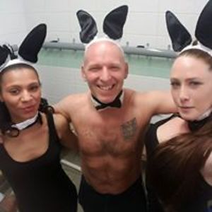 yasminamiragedeonjackson avatar