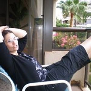 constanceleon avatar