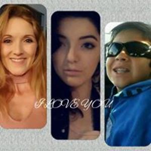 melinda_sears avatar