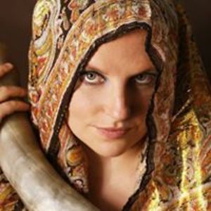 koszewska_julia avatar