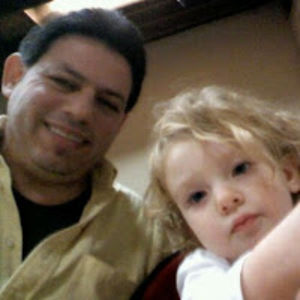 sammycaraszayante avatar