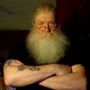 georgeayesthal avatar