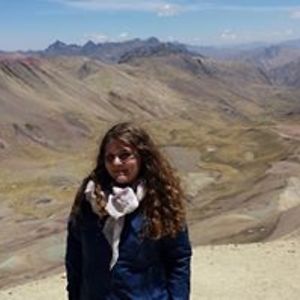 marciawohlert avatar