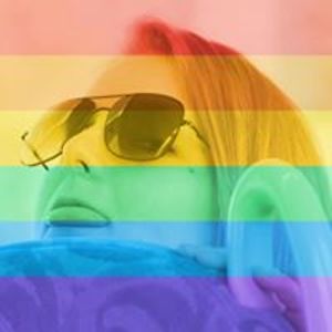 yamithegoddess avatar