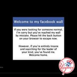 laromana11374 avatar