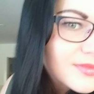 oranzova_ilona avatar