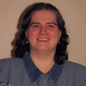 dianedesautels avatar