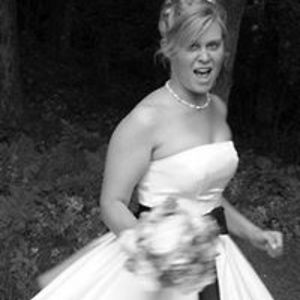 callistragardh avatar