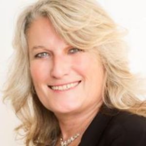 gillfoster1pc avatar