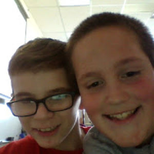 brodydennison avatar