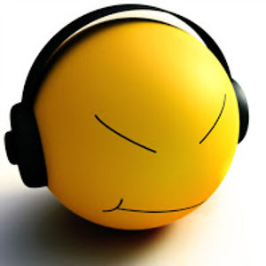 iansafranschi avatar