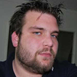 dimitriosbadanis-kapirnas avatar