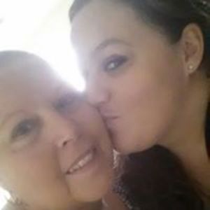 italianqueen4242 avatar